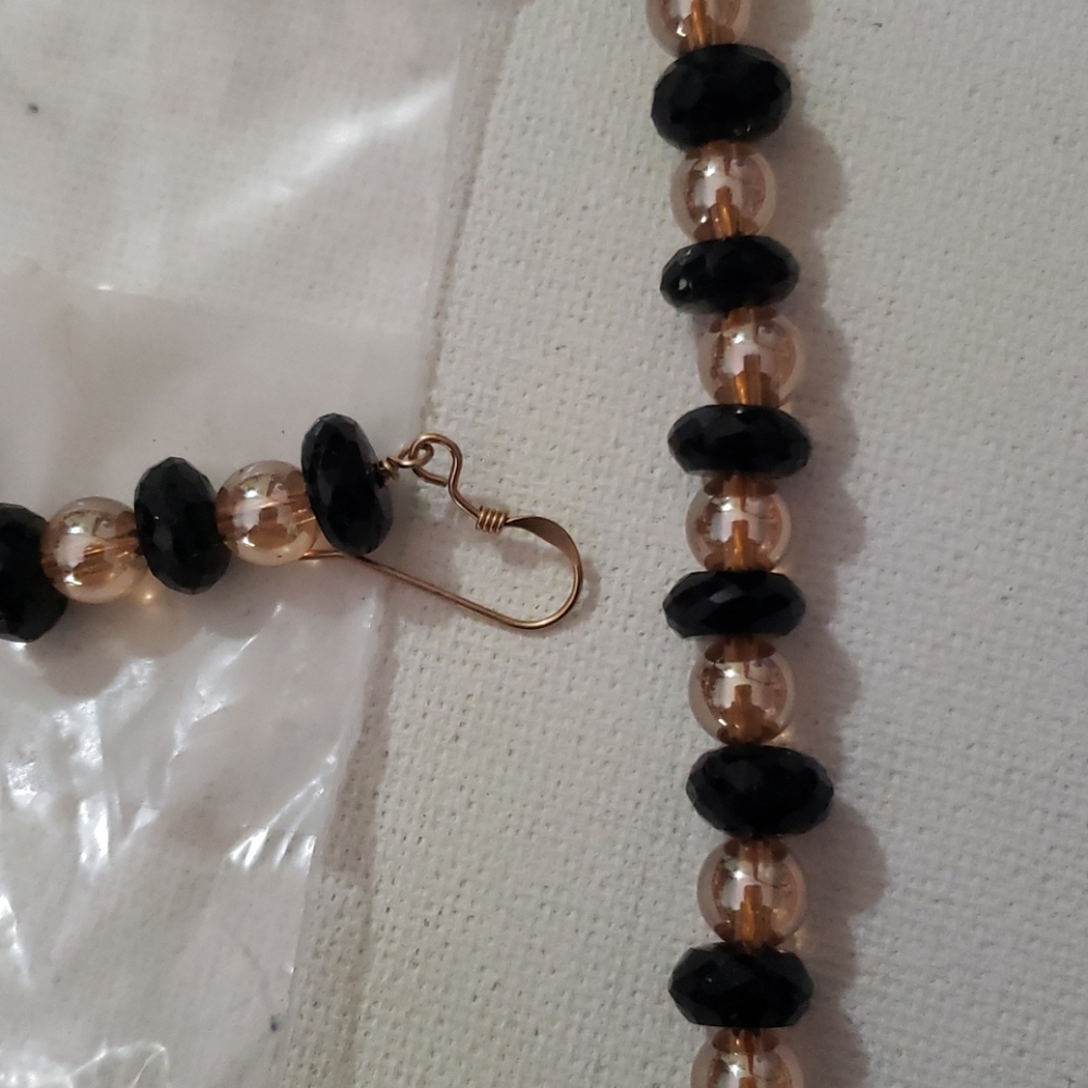 Jewelry - Picture 3 of 3